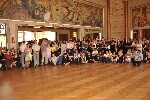 2009 03 29 parisxiv 067